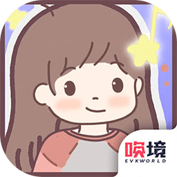 我的毕业日记v1.00.19