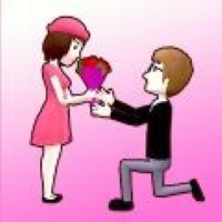 畫路結婚游戲v1.0.2