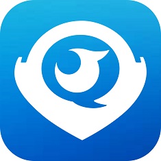 看看民政app官方版v1.9.3.1