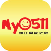 My0511夢(mèng)溪論壇app最新版2020V6.6.10