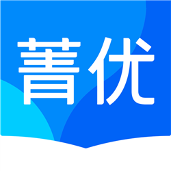 菁優(yōu)網(wǎng)題庫(kù)app4.8.1