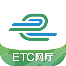 e高速etcv5.1.5