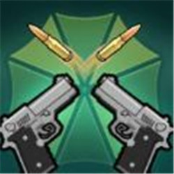 枪王传奇（Gun King Legend）v1.0.1