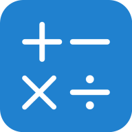 Calculator計(jì)算器(桔子計(jì)算器)v4.7.0