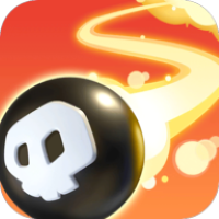 彈球海盜(Pinball Pirates)v4.0.4