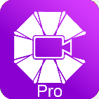 會(huì)暢教育云課堂(BizConf Video Pro)v2.11.5