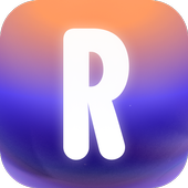 Replika(AI人工伴侶)v10.8.2