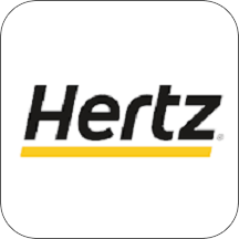 Hertz Car Renta赫茲l租車v4.6