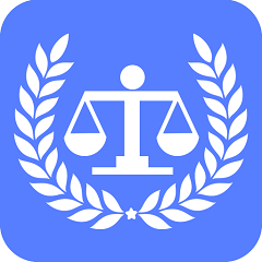 中国法律法规app1.5