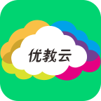 優(yōu)教云家長通3.1.8