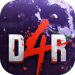 D4R嗜死如歸v6.0.6