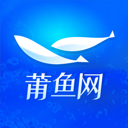 莆魚網(wǎng)appV3.4.2