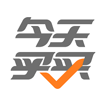 今天買(mǎi)買(mǎi)appv7.2.2.4