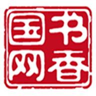 國家電網(wǎng)書香國網(wǎng)v1.63