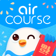 愛(ài)課AirCoursev4.0.0