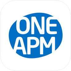 OneAPM(應用性能管理)v0.0.2