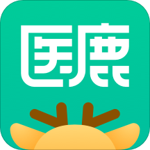 阿里健康(醫(yī)鹿)appv6.6.88最新版