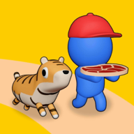 我的迷你動物園動物大亨v1.0.0.3