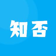 知否(知乎第三方客戶端)v8.13.1