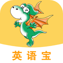 E英語寶學生版appv6.7.2