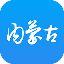 內蒙醫(yī)教app最新版1.12.0