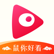 聚好看應(yīng)用app電視tv版5.10.0.7