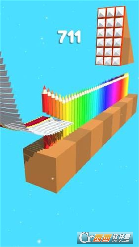 最強一刀流v1.4