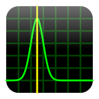 Tuner(樂(lè)器調(diào)音)v1.42