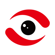 搜了寶(省錢(qián)購(gòu)物)app3.3.5