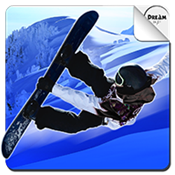 单板滑雪终极赛v3.4