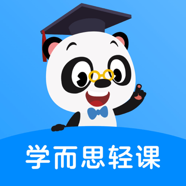 學(xué)而思輕課盒子appv9.0.4