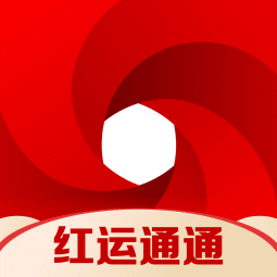 广发商城购物appV4.3.3