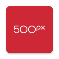 500px攝影社區(qū)(500px中國版)v4.18.1版