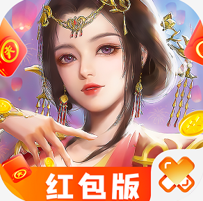 神郡驚鴻v1.90.0