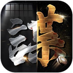 風(fēng)聲諜影免費(fèi)版v1.6.0