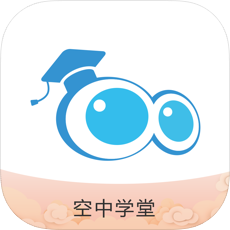 衡水市湖城云課堂(空中課堂)v7.0