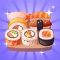寿司店狂热v1.0.3
