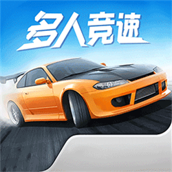 漂移賽車(chē)模擬v1.0.0