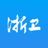 浙衛(wèi)培訓(xùn)學(xué)習(xí)v1.23.0