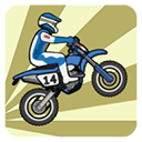 Wheelie Challenge最新本v1.59