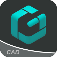 浩辰CAD看圖王手機版v5.0.2