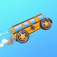 建造賽車(chē)手Build Racer0.0.1