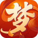 夢(mèng)西游國(guó)風(fēng)神話(huà)卡牌手游v2.0.1