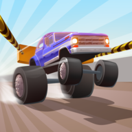 粉碎改裝車(chē)v1.5.12