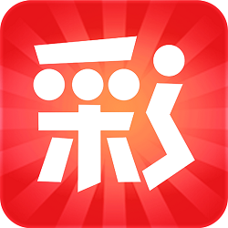 贏(yíng)家彩賺app2.0