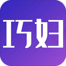 巧婦購(gòu)物返利v1.0.2