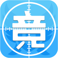 競音陪玩(游戲社區(qū))app2.3.2