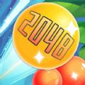 2022的2048v1.0.2