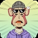 Bored Ape Creator 头像制作v1.0.1