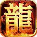 超變神技版v1.6.123